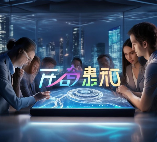 专业与创新，福清世纪信息咨询服务部，创新引领未来